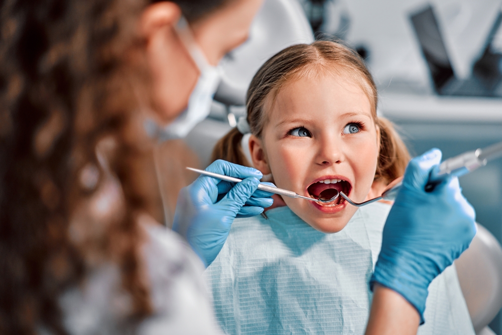 orthodontic-care