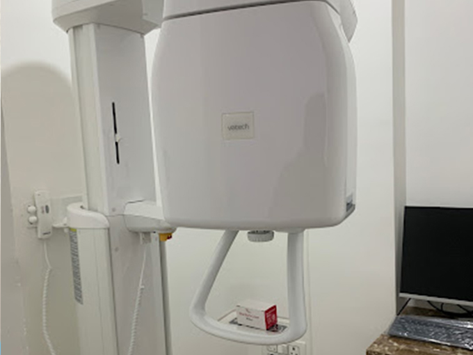 image-9