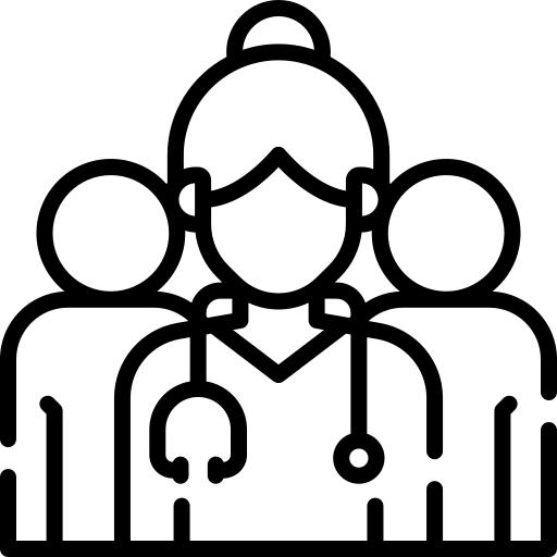 experienced-doctors