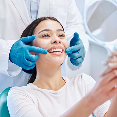 teeth-whitening