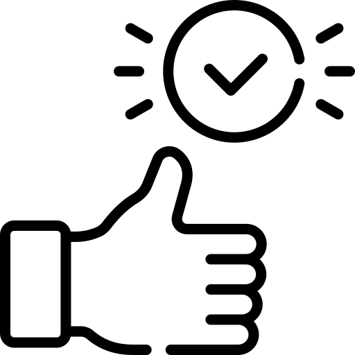 success-rate